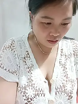 nana_nana99 webcam