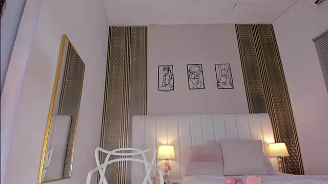 hannah__stp webcam