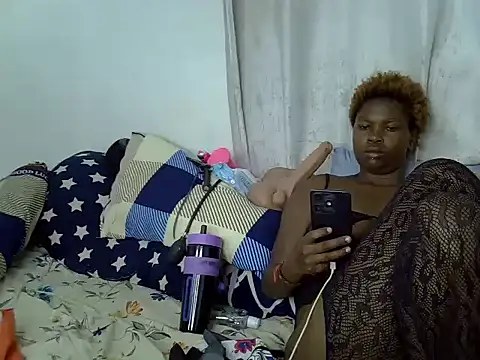 Nastygil01 webcam