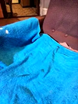 Barry-Kent live cam on StripChat