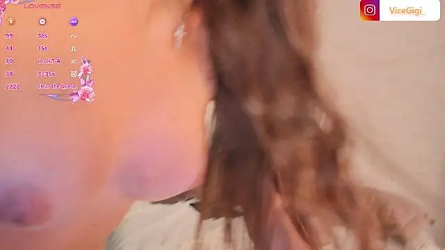 your_bunnygirl webcam