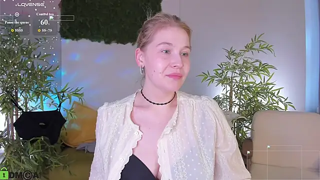 Colleen_Blake webcam