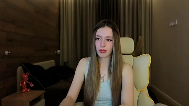yourrdanceteacher webcam