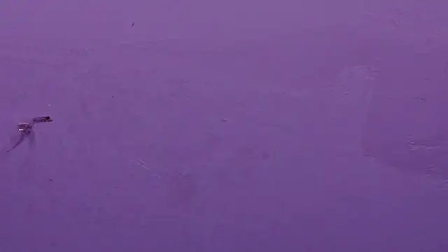 LiamDeep webcam