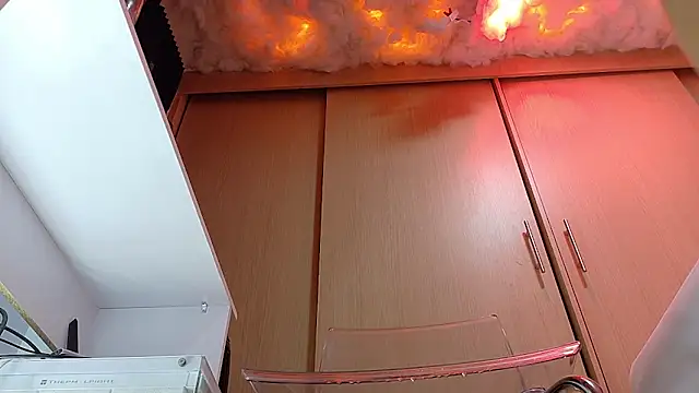 Cherry--Blossom webcam