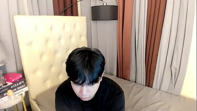 davincihugecock webcam