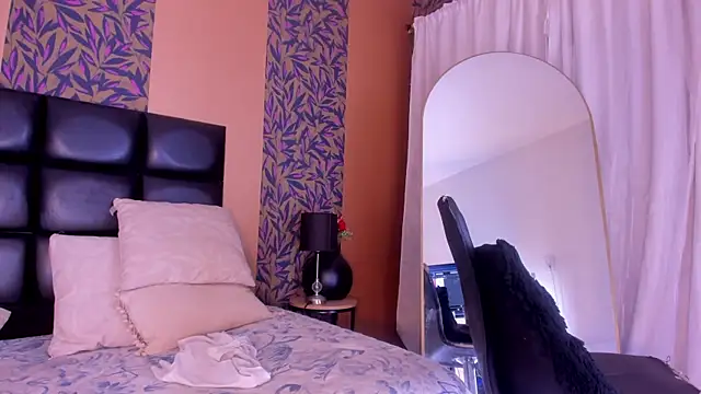dave_eliot webcam