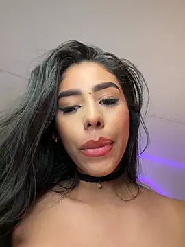 Rossie_Blooms webcam