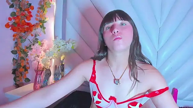 natashacooper_ webcam
