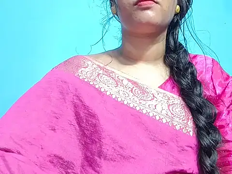 Adhiti_1 webcam