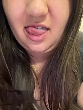 Jane_BBW webcam