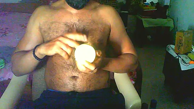 Vbestshow webcam