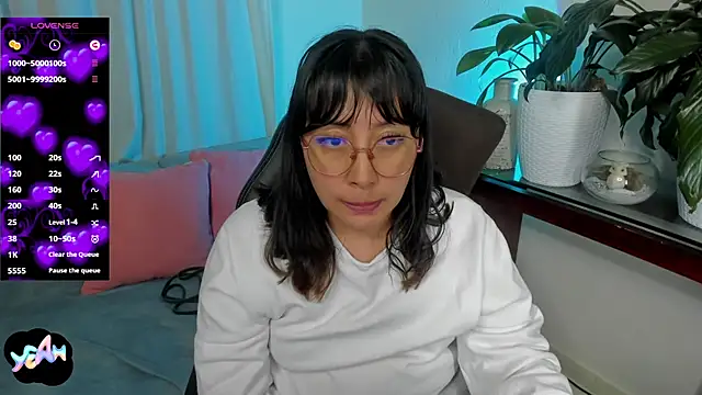 ella_harry webcam