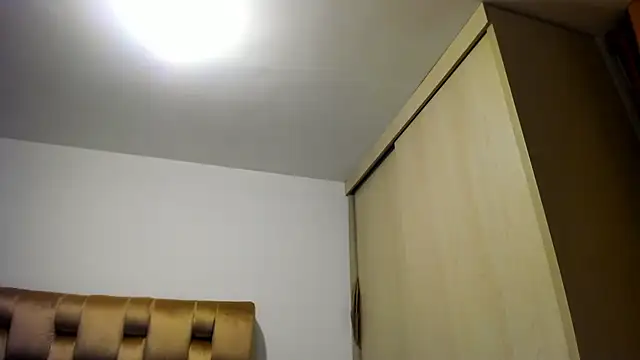 alaskmiller1 webcam
