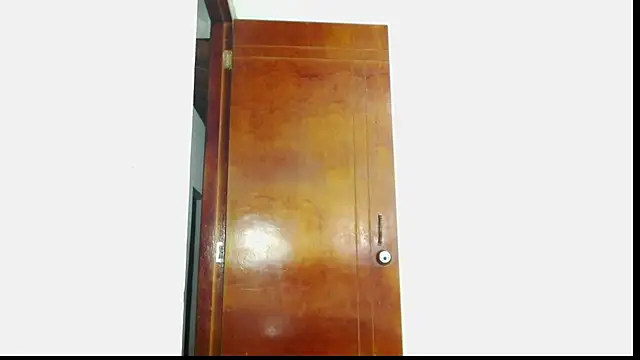 nomy_07 webcam