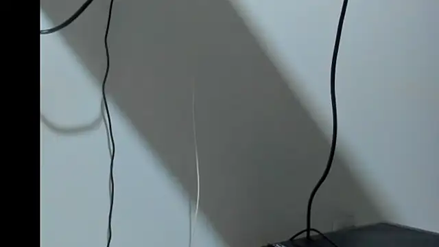 amareto_queen webcam