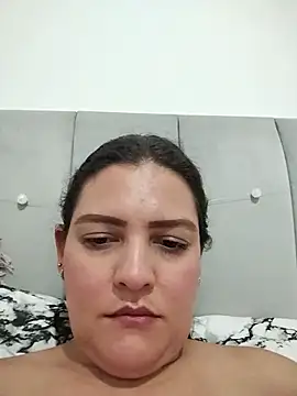 Mia_Hampton webcam