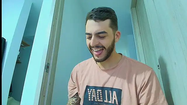 thomas_gun webcam