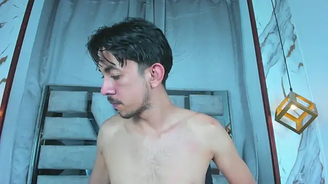 kameron_and_Nick webcam