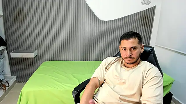 ashlan_king webcam