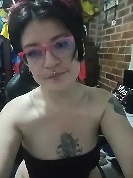_Alaskamisa webcam