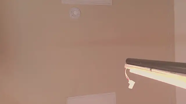 victoria_figueroa webcam