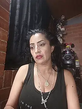Alexandrina webcam