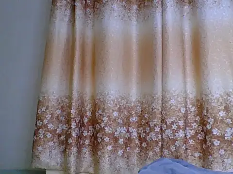 cum_queen254 webcam
