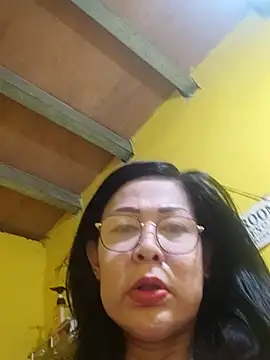 BellaJanna webcam