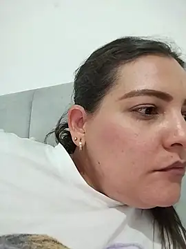 Mia_Hampton webcam
