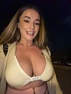 isabellaetthan (F young) - MyPussyWantsToMeetYou+Vid+Telegram