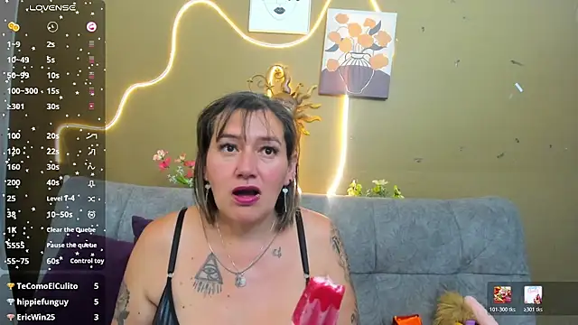 nanygp