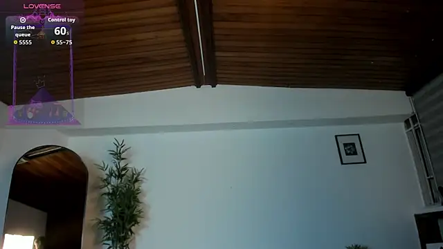 zoe_linss