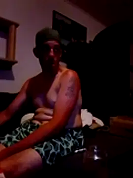 Codymc89