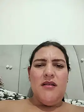 Mia_Hampton