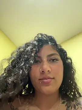 brizzmotion live sex cam
