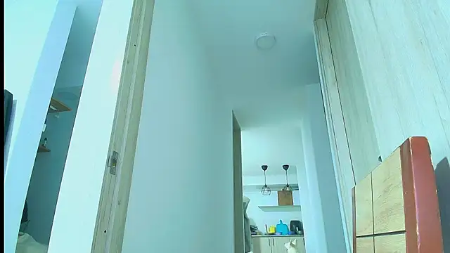 thomas_gun webcam