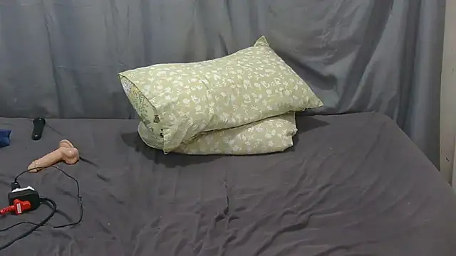 BigSexyEbony webcam