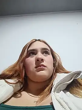 katty_42 webcam