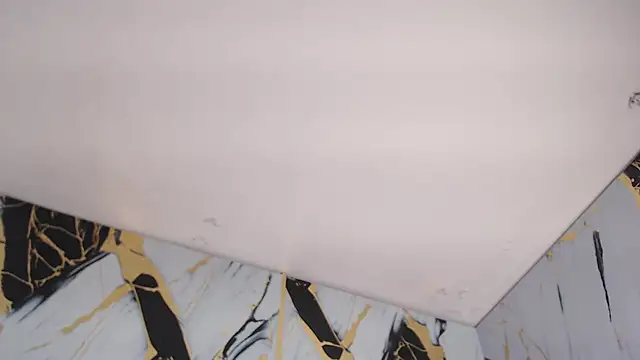 sweetbloomcs webcam