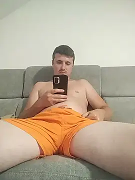 MrNoBoDy000 webcam