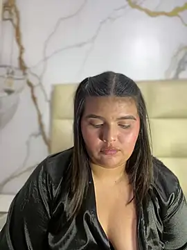 Lia_sexx webcam