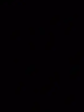 chronic_vibez webcam
