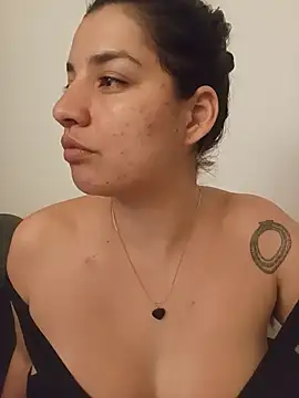 carmesix webcam
