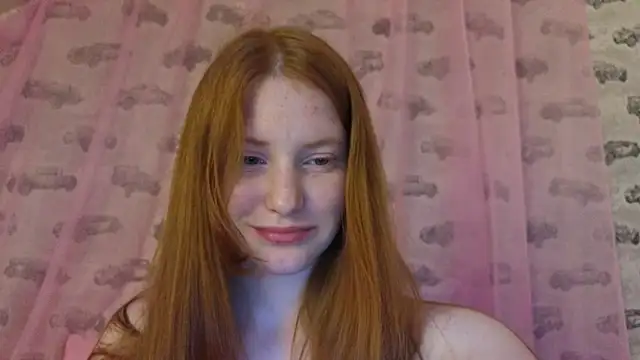 FiaMoor webcam
