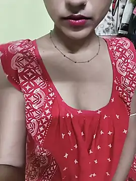 Rubina_Love webcam