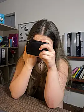 juanitablue webcam