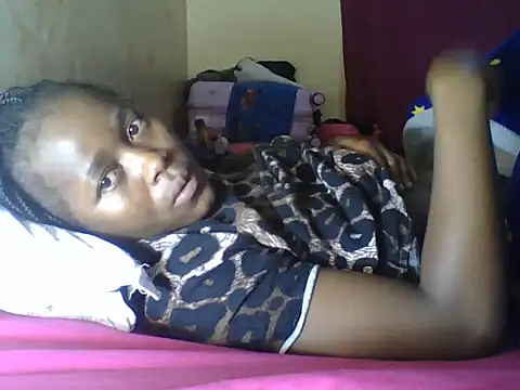 Rehemaj5 webcam