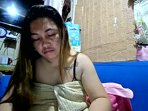 Lonely_Heart webcam