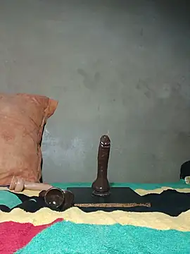 khetyvile webcam